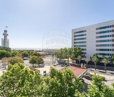 Apartamento T1 em Lisboa - Photo 4