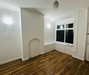 Smith Street, Dudley, DY2 8LH - Photo 4