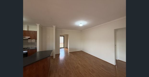Comfortable living in Rivervale - Photo 1