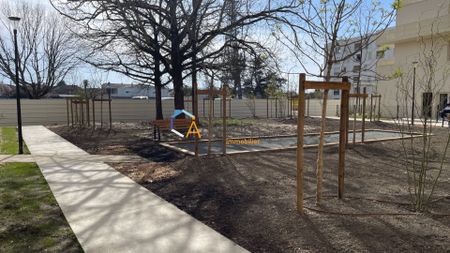 Appartement à louer Cenon - Photo 3