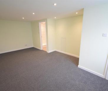 1 bedroom end of terrace house to rent - Photo 3