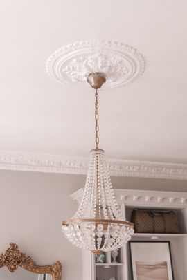 Linnégatan, Göteborg - Photo 1