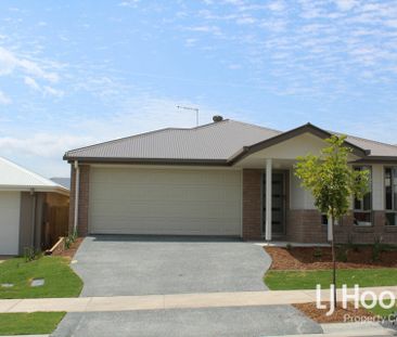 Affordable Family Home in Yarrabilba! - Photo 2