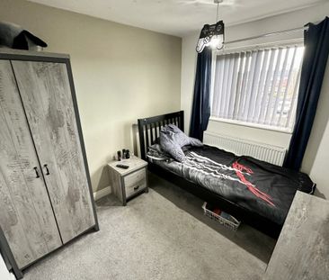 White Laithe Road - Photo 5