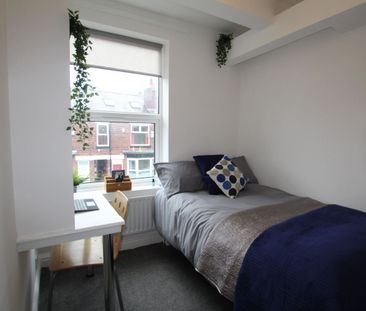 6 bedroom house share to rent - Photo 5