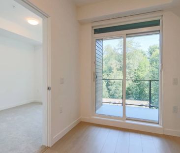 506-150 James Rd, Port Moody - Photo 1