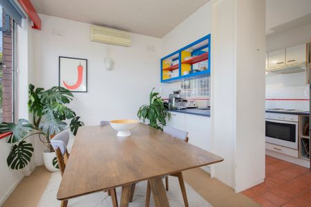 1/18 Hillview Crescent, The Hill NSW 2300 - House For Rent | Domain - Photo 5