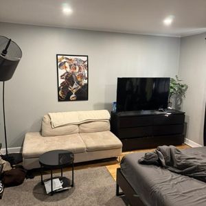 4 ½ à louer – Montréal-Nord - Photo 2
