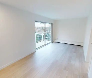 4640 West 10th | 4640 W 10th Ave, Vancouver - Photo 1