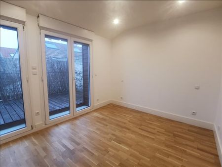 Appartement 95220, Herblay-Sur-Seine - Photo 3