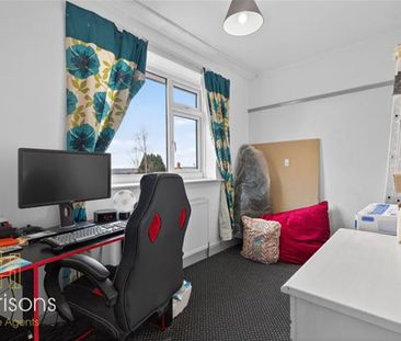 Withins Grove, Bolton - Photo 3