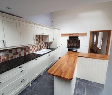 Station Terrace, Cinderford - Photo 4