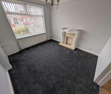 2 bedroom house to rent - Photo 6