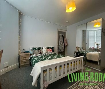 5 bedroom house to rent - Photo 6