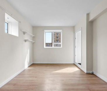 4 bedroom flat to rent - Photo 4 | Rentumo