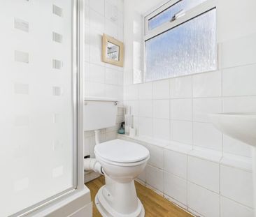 1 bedroom terraced house to rent - Photo 6