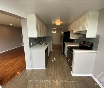 For Lease - 11 Landover Crescent, Kanata, Ontario - Photo 6