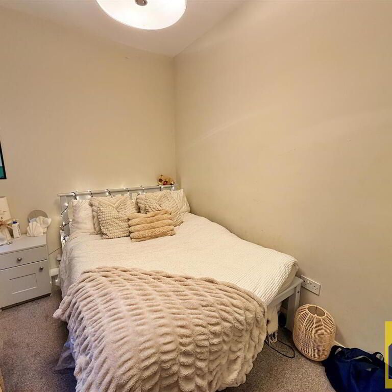 170a Woodstock Road, Belfast, BT6 8AF - Photo 1