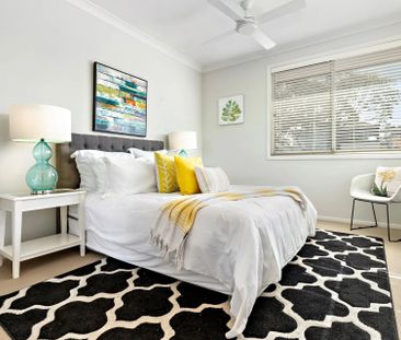 Sans Souci - Photo 4