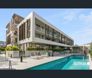 65/1 Freshwater Parade, Claremont, WA 6010 - Photo 4