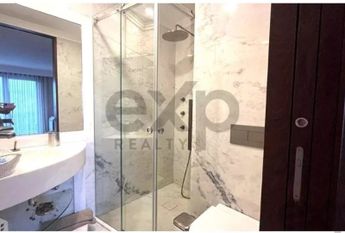 Apartamento T3 em Porto