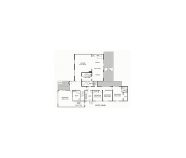 Address available on request, North Rocks, NSW 2151 - Photo 4