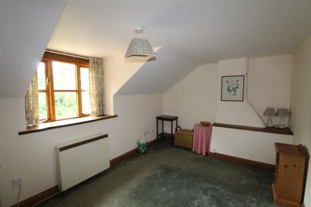 North Hill Farm, Stockland, Nr Honiton - Photo 4