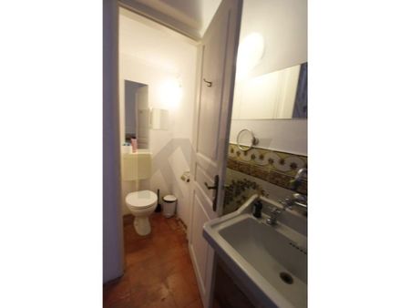 3 room luxury House for rent in Cascais, Portugal - Photo 4