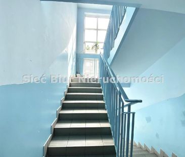 Mieszkanie Świętochłowice Zgoda powierzchnia 23.0 m² C30-WM-50997 - Фото 5