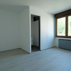 Location appartement 1 pièce, 17.47m², Épinal - Photo 2