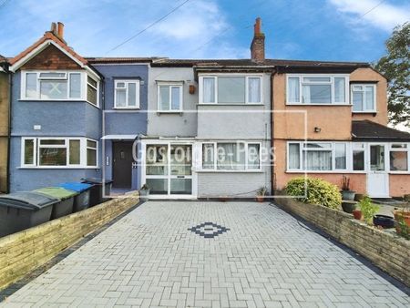 Potters Grove, New Malden - Photo 5