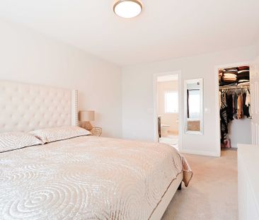 For Lease - 28 Sylwood Crescent, Vaughan, Ontario - Photo 1