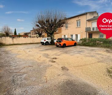 Location Appartement 3 pièces 79m² CASTRES 81100 - Photo 6