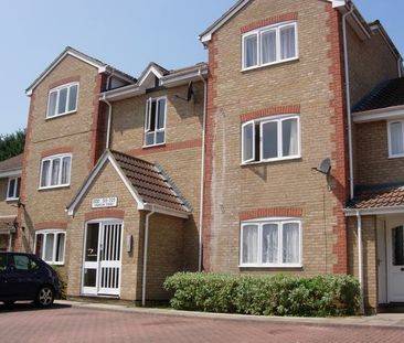 Maplin Park, LANGLEY - Available NOW - Photo 6