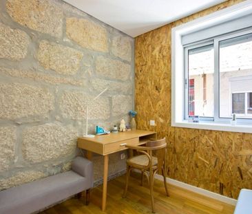 Apartamento T1 em Porto - Photo 6