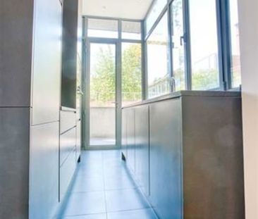 Duplex te huur - Foto 3