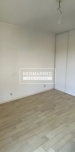 Appartement 1 pièce – 20 m² environ à Rennes Villejean (ref : G61030) - Photo 1