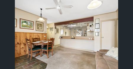 Where comfort meets space, and every room feels like home. - Photo 3