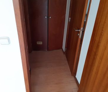 Apartamento T1 em Porto - Photo 6