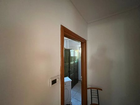 Διαμέρισμα για ενοικίαση Κέντρο (Ωραιόκαστρο) - Φωτογραφία 2