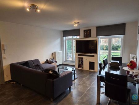 Appartement - Foto 2