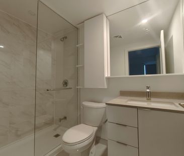 For Lease - 8 Cedarland Avenue Unit# 303, Markham, Ontario - Photo 5