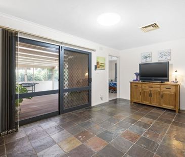 Perfect Family Home! Huge Yard for the Kids! - Photo 3