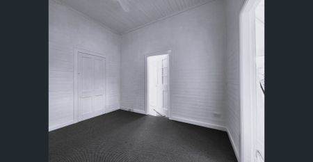 Neat & Peaceful 1-Bedroom Unit in a Quiet South Lismore Community - Photo 4