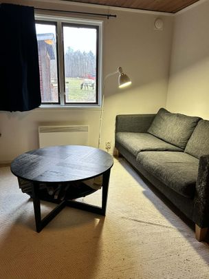 Fornbodavägen, Upplands Väsby - Foto 1