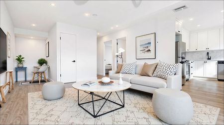5205 Avenue 1re, Montréal, QC - Photo 2
