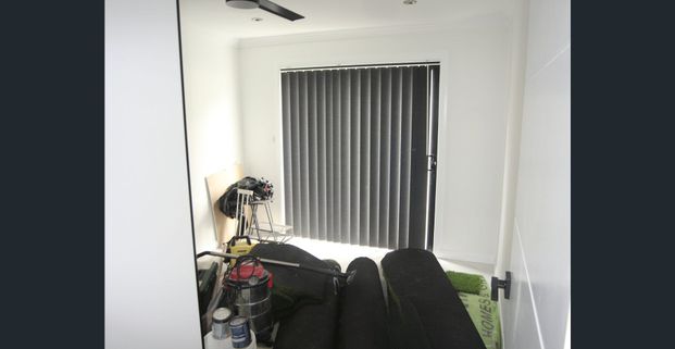 Water including in Rent! Nearly New Granny - Photo 1