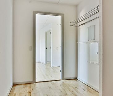 Smedegade 20G, 2. th. - Photo 5