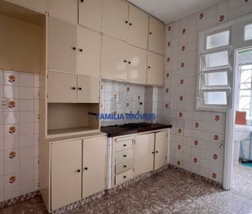 Apartamento 2 Quartos Embaré 80m² - Photo 5