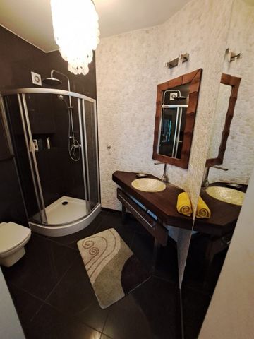 Dom wolno stojący blisko lasu, Ławica! - Фото 5